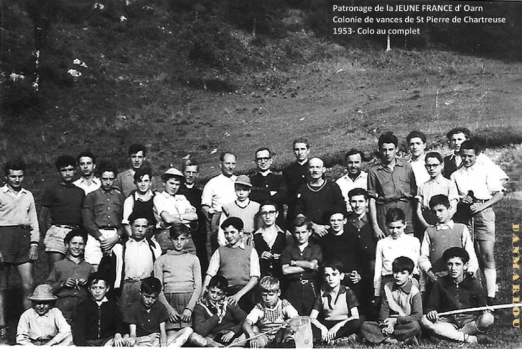 COLO JEUNE FRANCE 1953 colo au complet.jpg